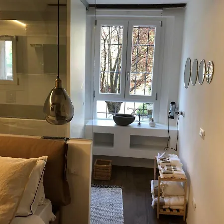 Un Piccolo Rifugio A Pochi Passi Dal Duomo * Ferrara