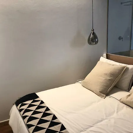 Un Piccolo Rifugio A Pochi Passi Dal Duomo