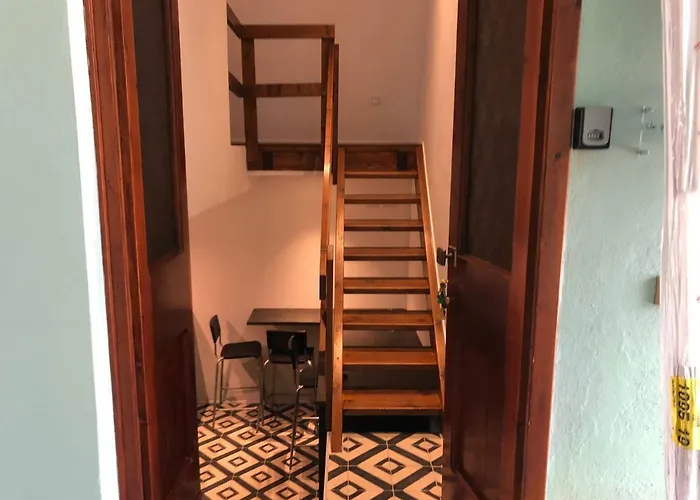 Un Piccolo Rifugio A Pochi Passi Dal Duomo *