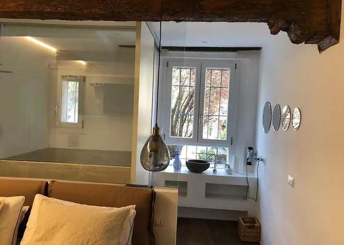 Un Piccolo Rifugio A Pochi Passi Dal Duomo *