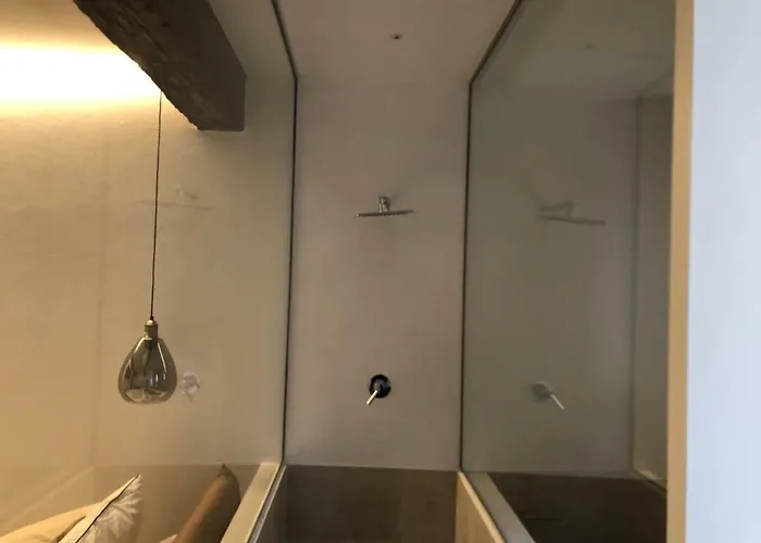 Un Piccolo Rifugio A Pochi Passi Dal Duomo * فيرّارا