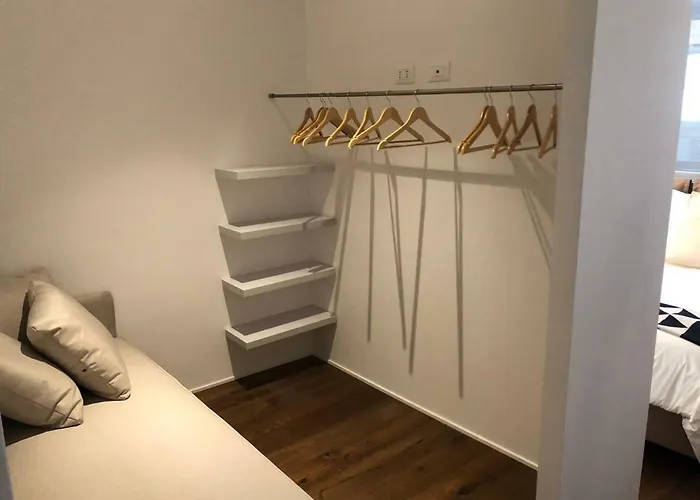 Un Piccolo Rifugio A Pochi Passi Dal Duomo * فيرّارا