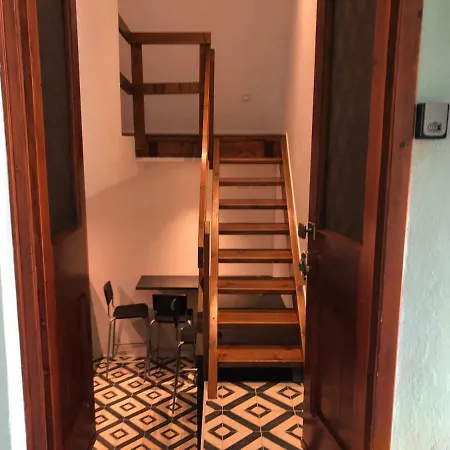 Un Piccolo Rifugio A Pochi Passi Dal Duomo *