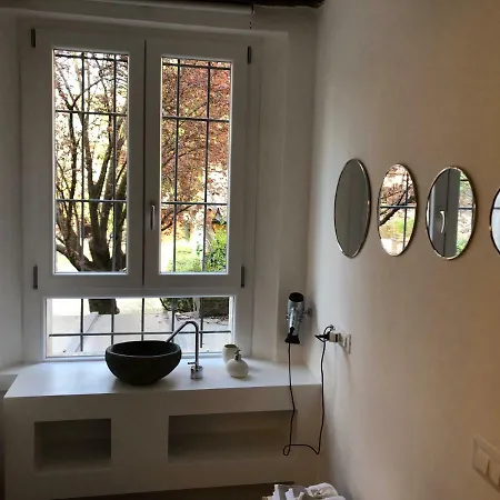 Un Piccolo Rifugio A Pochi Passi Dal Duomo Apartament