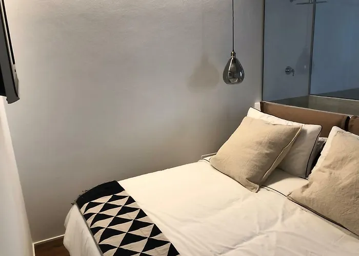 Un Piccolo Rifugio A Pochi Passi Dal Duomo