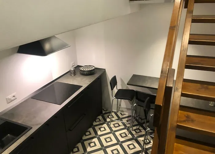 Un Piccolo Rifugio A Pochi Passi Dal Duomo Apartmán