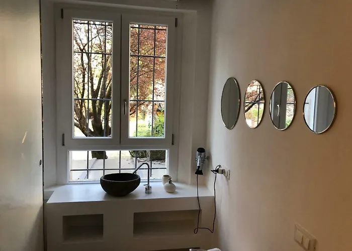 Un Piccolo Rifugio A Pochi Passi Dal Duomo Apartmán