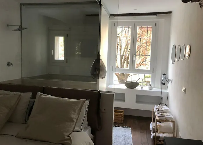 Un Piccolo Rifugio A Pochi Passi Dal Duomo Apartamento Ferrara