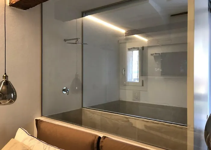 Un Piccolo Rifugio A Pochi Passi Dal Duomo *