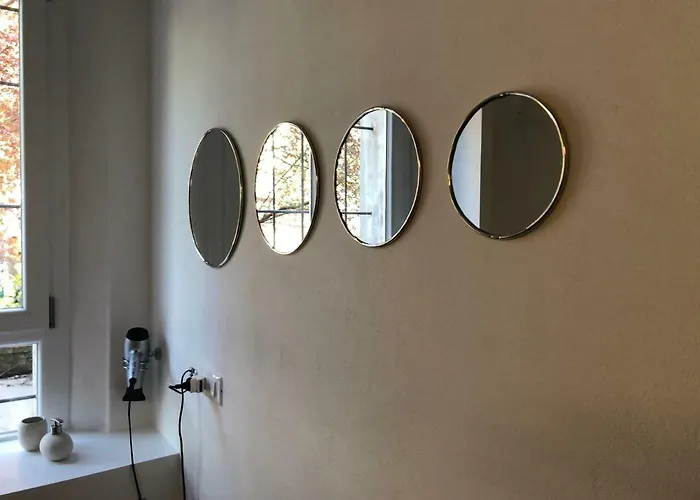 Apartamento Un Piccolo Rifugio A Pochi Passi Dal Duomo